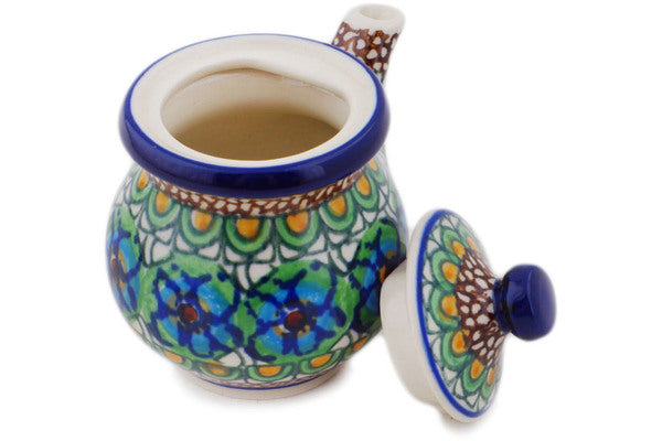 H9424Q_1 (2025-08-24 12:47:56)