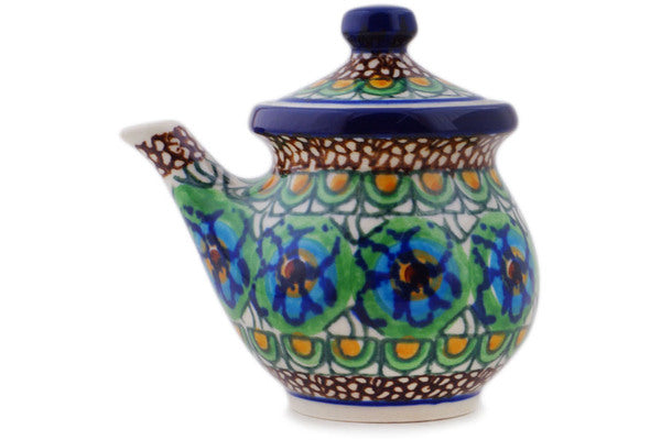 H9424Q_2 (2025-08-24 12:47:56)