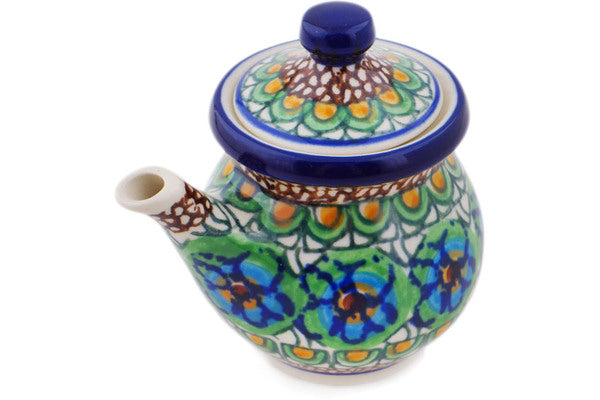 H9424Q (2025-08-24 12:47:56)