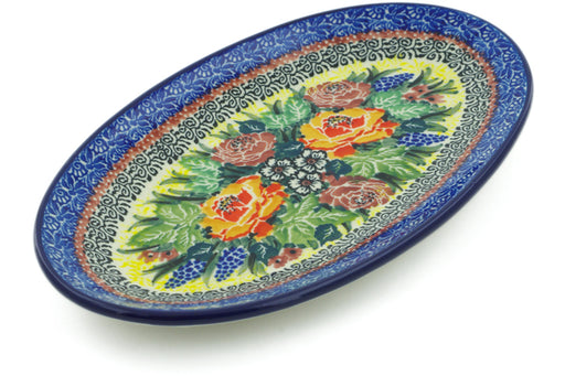 H9426I (2018-07-05 13:21:26)