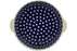 H9426J_1 (2019-08-29 07:59:28)