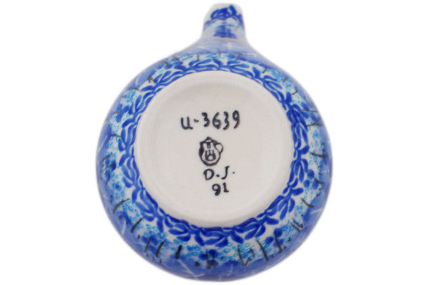 H9426Q_0 (2025-08-24 23:43:07)