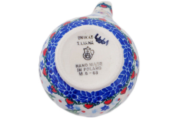 H9427Q_0 (2025-09-07 06:16:21)