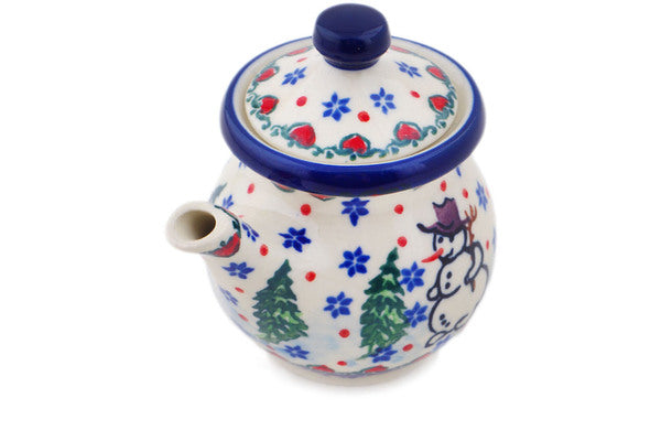 H9427Q (2025-09-07 06:16:21)