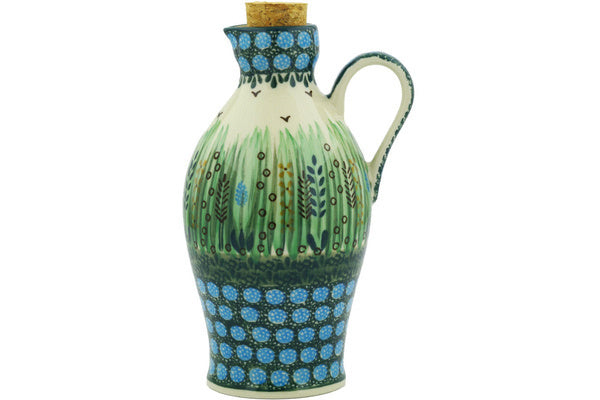 H9428G_2 (2015-11-22 11:23:18)