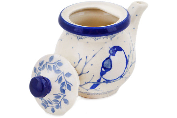 H9428Q_1 (2025-05-04 03:24:24)