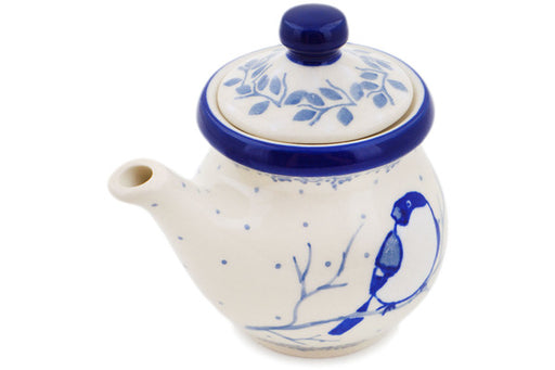 H9428Q (2025-05-04 03:24:23)