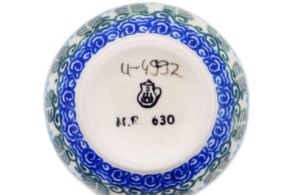 H9429Q_0 (2025-05-14 14:23:30)