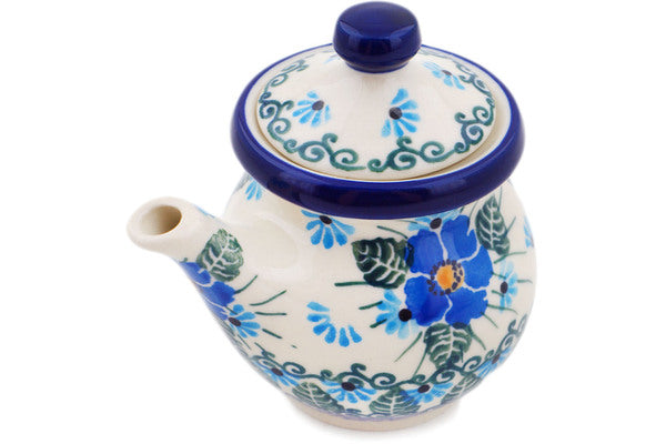 H9429Q (2025-05-14 14:23:30)