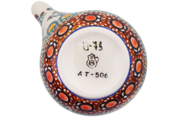 H9430Q_0 (2025-05-14 14:23:33)