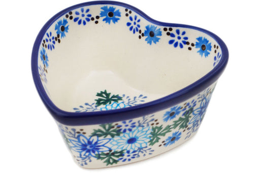 H9431O (2025-01-26 05:12:45)