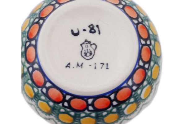 H9431Q_0 (2025-08-24 12:26:26)