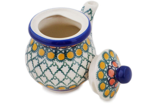 H9431Q_1 (2025-08-24 12:26:26)