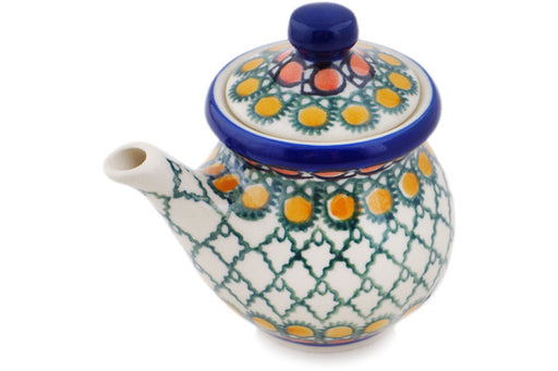 H9431Q (2025-08-24 12:26:26)