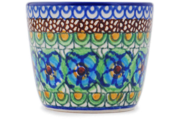 H9432Q_2 (2025-08-10 00:49:15)