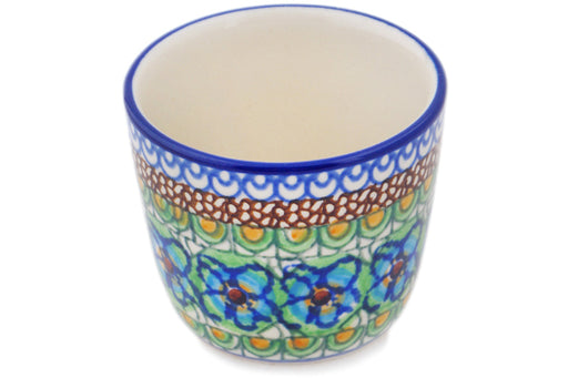 H9432Q (2025-08-10 00:49:14)