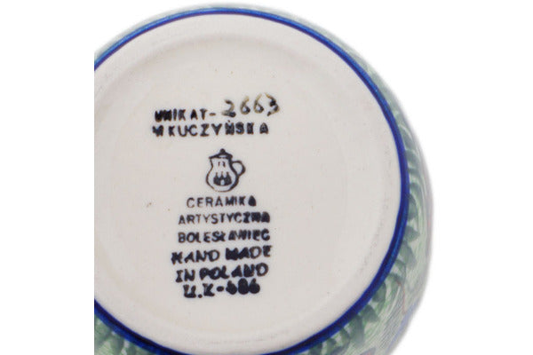 H9433Q_0 (2025-08-10 13:34:32)