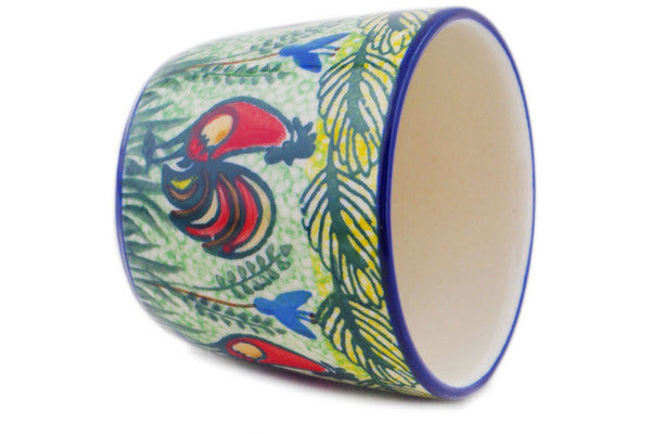 H9433Q_1 (2025-08-10 13:34:32)