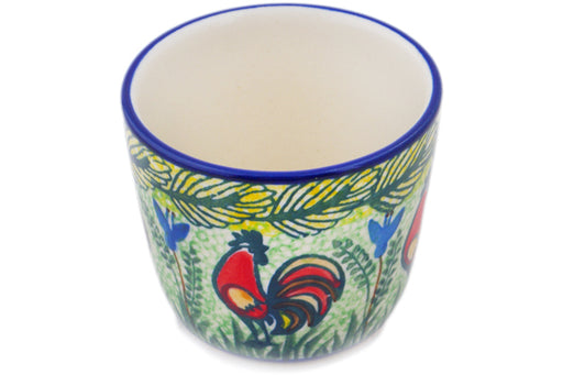 H9433Q (2025-08-10 13:34:32)