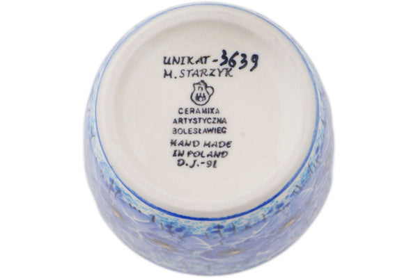 H9434Q_0 (2025-08-10 00:49:16)