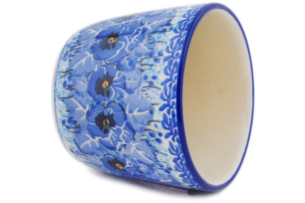 H9434Q_1 (2025-08-10 00:49:16)