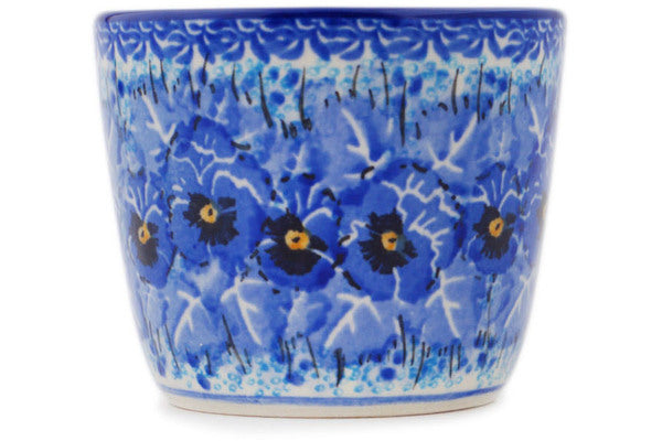 H9434Q_2 (2025-08-10 00:49:16)