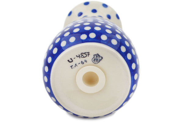 H9435P_0 (2025-04-12 11:46:00)