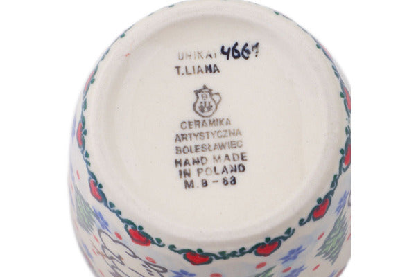 H9435Q_0 (2025-09-07 06:16:23)