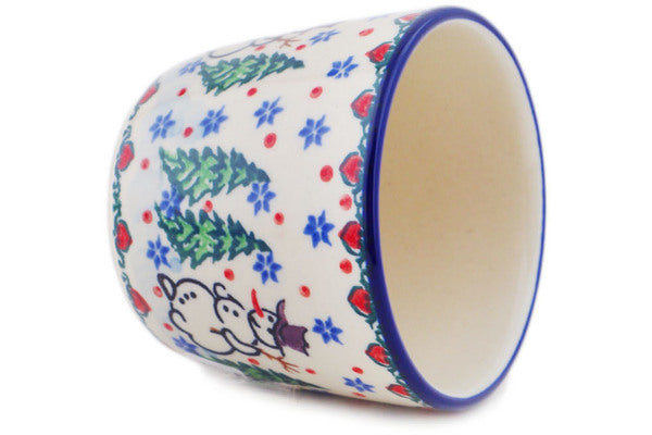 H9435Q_1 (2025-09-07 06:16:24)