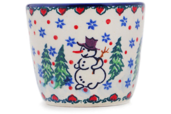 H9435Q_2 (2025-09-07 06:16:24)