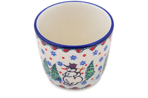 H9435Q (2025-09-07 06:16:23)