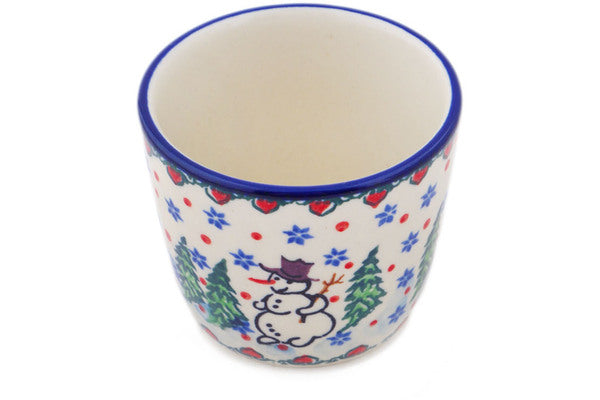 H9435Q (2025-09-07 06:16:23)