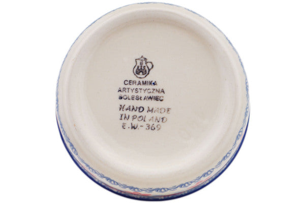 H9436K_0 (2025-03-31 09:48:31)