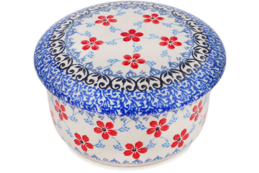 H9436K (2025-03-31 09:48:31)