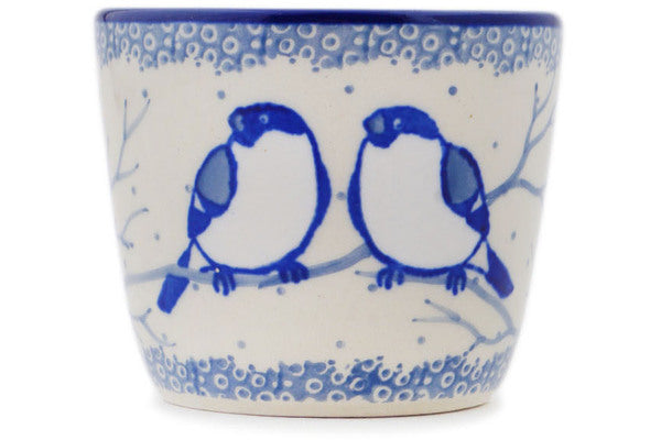 H9436Q_2 (2025-08-10 00:56:27)