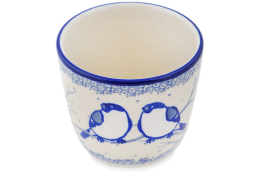 H9436Q (2025-08-10 00:56:27)