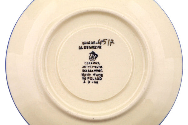 H9437P_0 (2025-04-12 11:46:02)