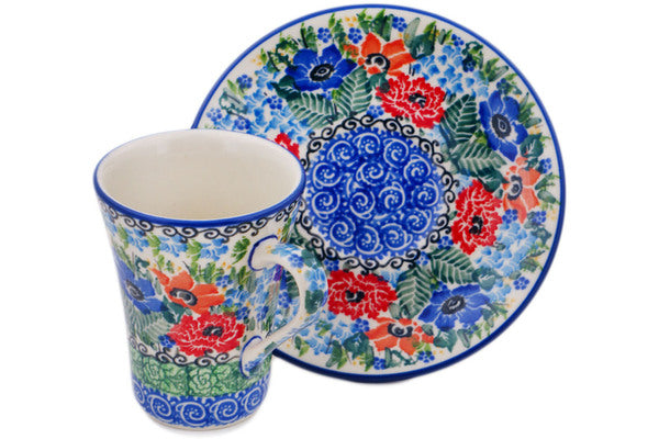 H9437P_1 (2025-04-12 11:46:02)