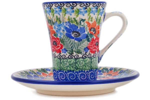 H9437P_2 (2025-04-12 11:46:02)