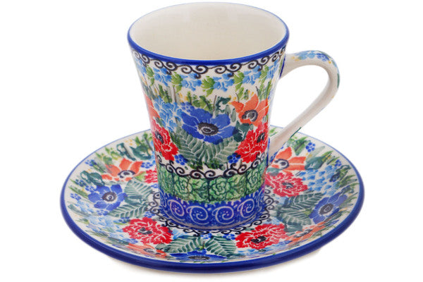 H9437P (2025-04-12 11:46:02)