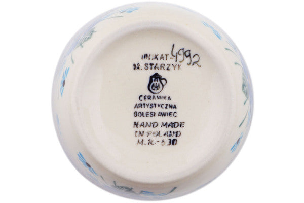 H9437Q_0 (2025-05-12 04:48:46)