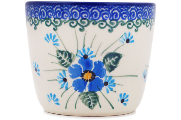 H9437Q_2 (2025-05-12 04:48:46)