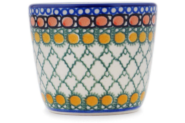 H9439Q_2 (2025-09-07 06:21:52)