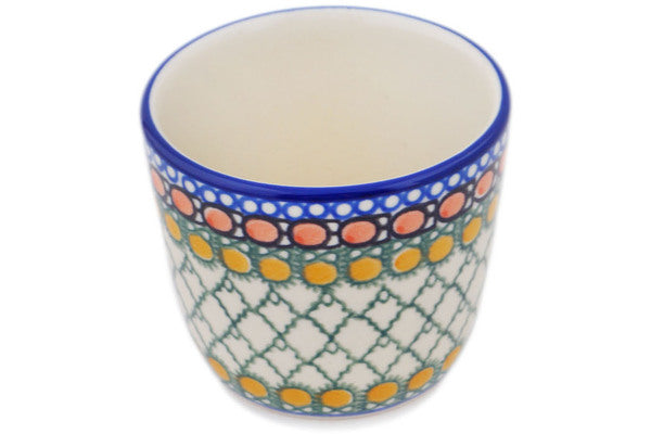 H9439Q (2025-09-07 06:21:52)