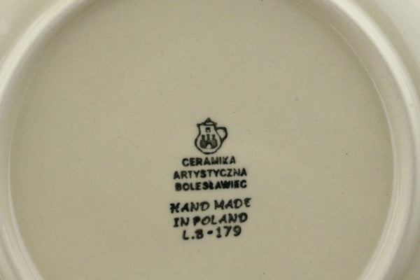 H9441A_0 (2019-08-05 12:03:47)