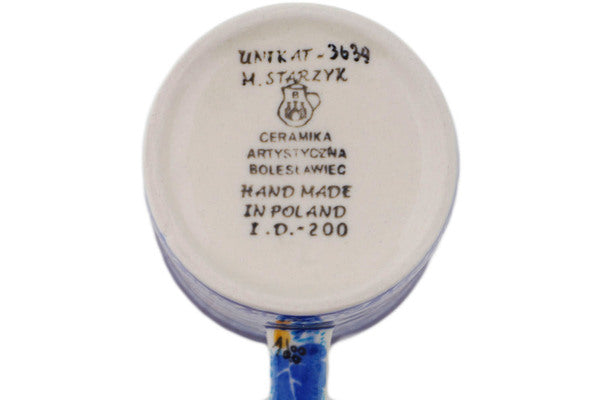 H9441Q_0 (2025-08-01 14:26:32)