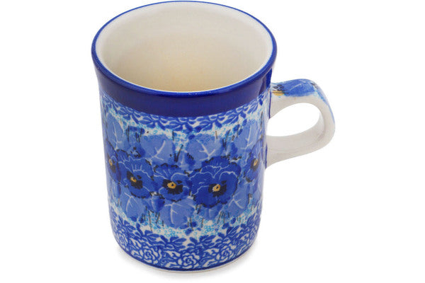 H9441Q_1 (2025-08-01 14:26:32)