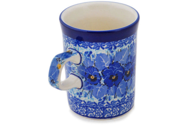 H9441Q_2 (2025-08-01 14:26:32)