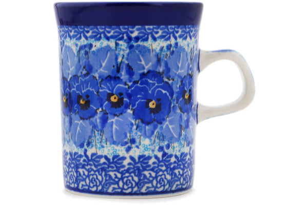 H9441Q (2025-08-01 14:26:32)