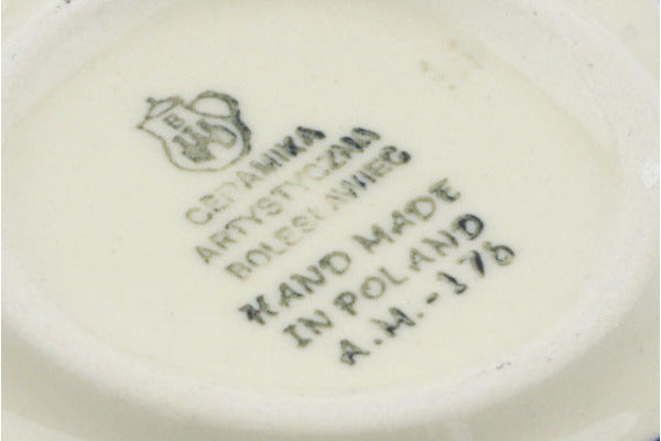 H9443I_0 (2018-07-09 02:06:51)